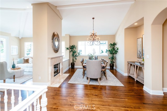 517 Longfellow Avenue, Manhattan Beach, California 90266, 4 Bedrooms Bedrooms, ,3 BathroomsBathrooms,Residential,Sold,Longfellow,SB19067192