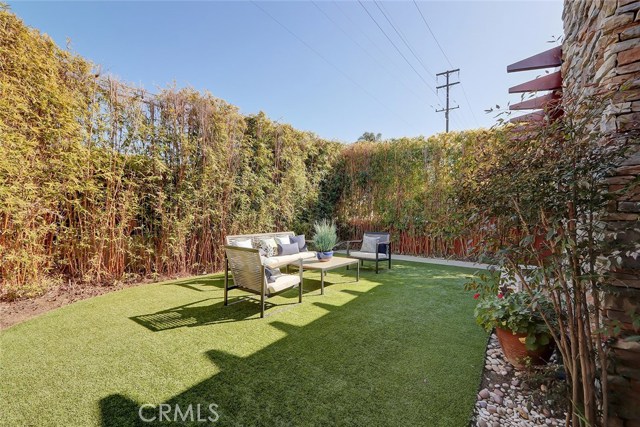 794 27th Street, Manhattan Beach, California 90266, 5 Bedrooms Bedrooms, ,3 BathroomsBathrooms,Residential,Sold,27th,SB20032410