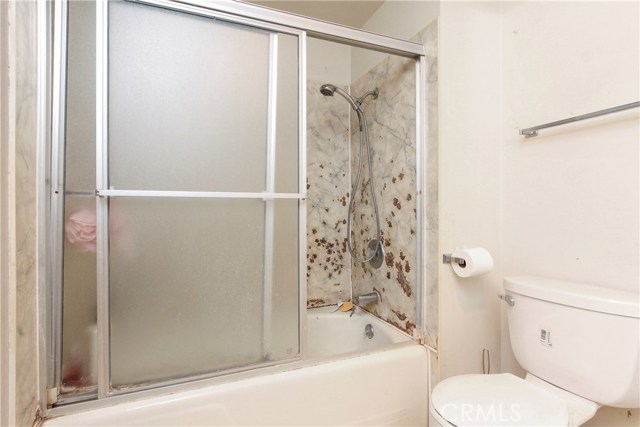 821 Anita Street, Redondo Beach, California 90278, 3 Bedrooms Bedrooms, ,2 BathroomsBathrooms,Residential,Sold,Anita,PW19124278