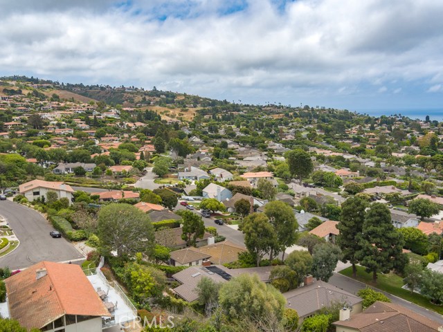 1064 Via Ventana, Palos Verdes Estates, California 90274, 2 Bedrooms Bedrooms, ,1 BathroomBathrooms,Residential,Sold,Via Ventana,SB20126218