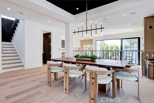 3405 Pine Avenue, Manhattan Beach, California 90266, 5 Bedrooms Bedrooms, ,4 BathroomsBathrooms,Residential,Sold,Pine,SB20165715