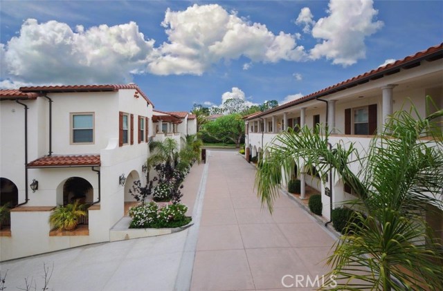 28220 Highridge Road, Rancho Palos Verdes, California 90275, 3 Bedrooms Bedrooms, ,2 BathroomsBathrooms,Residential,Sold,Highridge,PV19143714