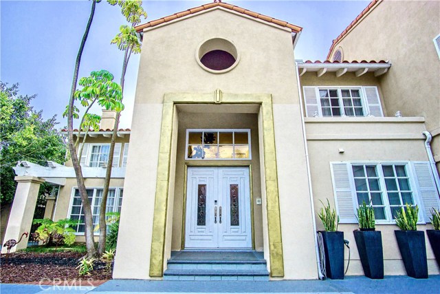 8 Via La Rocca, Rancho Palos Verdes, California 90275, 5 Bedrooms Bedrooms, ,5 BathroomsBathrooms,Residential,Sold,Via La Rocca,WS18176000