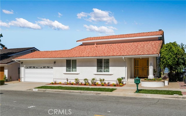 5581 Mistridge Drive, Rancho Palos Verdes, California 90275, 3 Bedrooms Bedrooms, ,2 BathroomsBathrooms,Residential,Sold,Mistridge,PV19235153 5581 Mistridge Drive, Rancho Palos Verdes, California 90275, 3 Bedrooms Bedrooms, ,2 BathroomsBathrooms,Residential,Sold,Mistridge,PV19235153