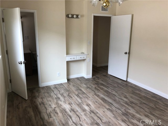 43728 Hardwood Avenue, Lancaster, CA 93534, photo 15