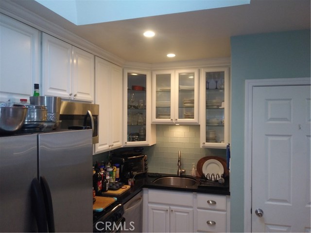 1211 20th Street, Hermosa Beach, California 90254, 3 Bedrooms Bedrooms, ,2 BathroomsBathrooms,Residential,Sold,20th,OC19135116 1211 20th Street, Hermosa Beach, California 90254, 3 Bedrooms Bedrooms, ,2 BathroomsBathrooms,Residential,Sold,20th,OC19135116