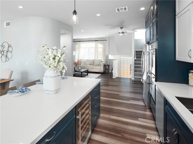 3 Bed Home for Sale in El Segundo, California