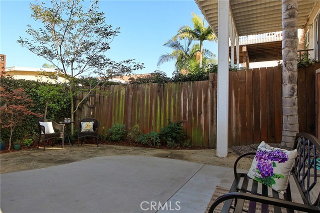 1516 Harper Avenue, Redondo Beach, California 90278, 3 Bedrooms Bedrooms, ,1 BathroomBathrooms,Residential,Sold,Harper,PV19189025