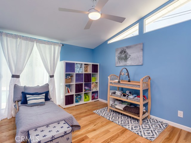 2031 Summerland Street, Rancho Palos Verdes, California 90275, 4 Bedrooms Bedrooms, ,2 BathroomsBathrooms,Residential,Sold,Summerland,PV17156760