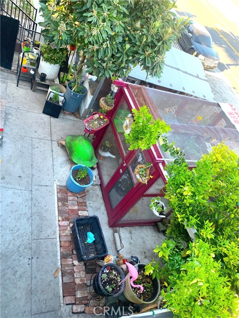  Income Home for Sale in County - Los Angeles, California