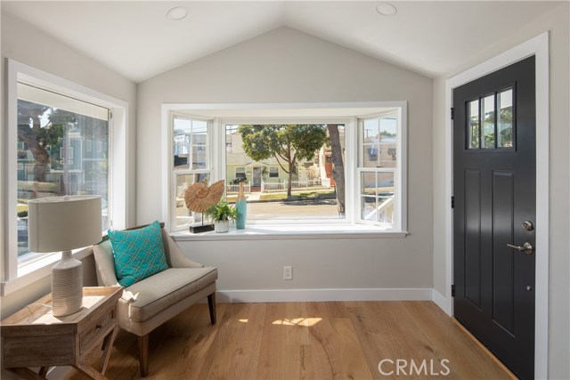 514 Agate Street, Redondo Beach, California 90277, 3 Bedrooms Bedrooms, ,2 BathroomsBathrooms,Residential,Sold,Agate,SB18231711