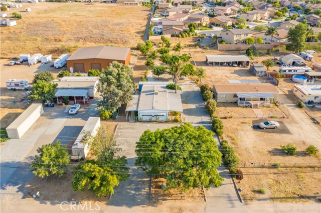 Bundy Canyon, ,Commercial,For Sale,Bundy Canyon,SW20180701