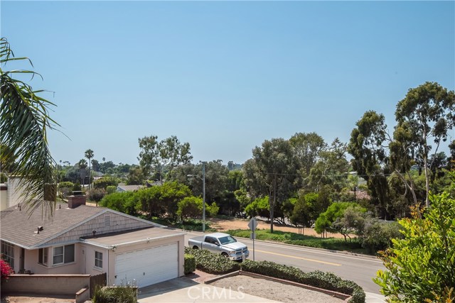 3116 Elm Avenue, Manhattan Beach, California 90266, 3 Bedrooms Bedrooms, ,2 BathroomsBathrooms,Residential,Sold,Elm,SB20160230