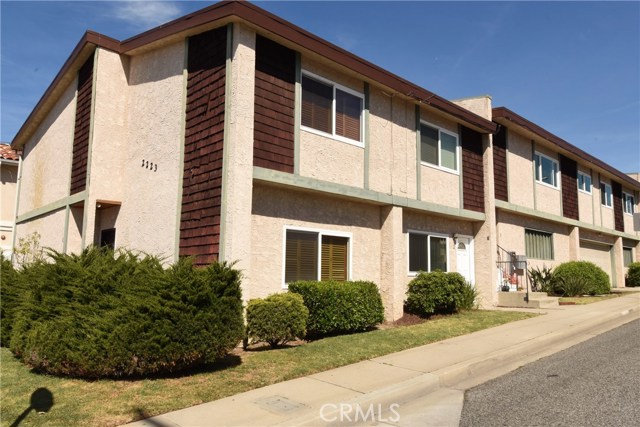 2223 Clark Lane, Redondo Beach, California 90278, 3 Bedrooms Bedrooms, ,2 BathroomsBathrooms,Residential,Sold,Clark,PV19081690 2223 Clark Lane, Redondo Beach, California 90278, 3 Bedrooms Bedrooms, ,2 BathroomsBathrooms,Residential,Sold,Clark,PV19081690