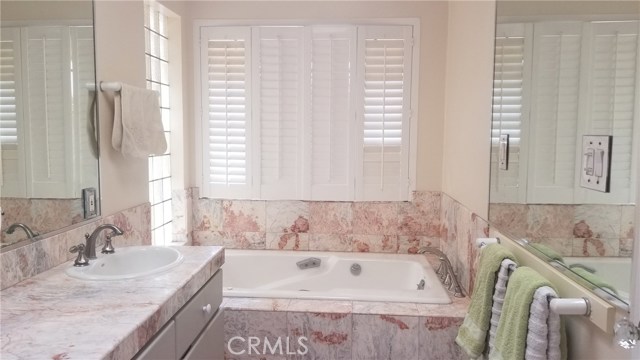 2109 Avenida Aprenda, Rancho Palos Verdes, California 90275, 3 Bedrooms Bedrooms, ,2 BathroomsBathrooms,Residential,Sold,Avenida Aprenda,PV18079557