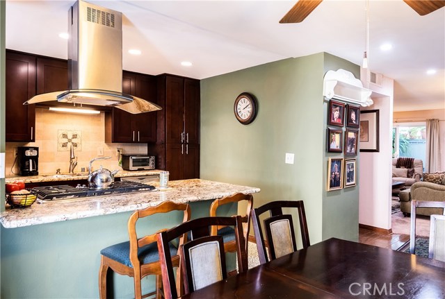 2200 Vanderbilt Lane, Redondo Beach, California 90278, 2 Bedrooms Bedrooms, ,2 BathroomsBathrooms,Residential,Sold,Vanderbilt,SB18281133