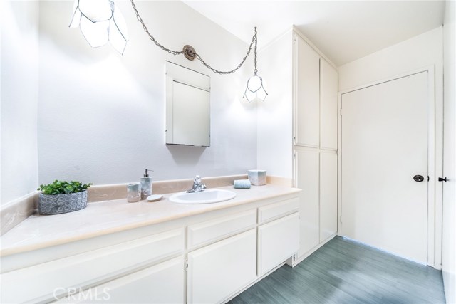 2120 Dufour Avenue, Redondo Beach, California 90278, 2 Bedrooms Bedrooms, ,1 BathroomBathrooms,Residential,Sold,Dufour,SB19069520 2120 Dufour Avenue, Redondo Beach, California 90278, 2 Bedrooms Bedrooms, ,1 BathroomBathrooms,Residential,Sold,Dufour,SB19069520