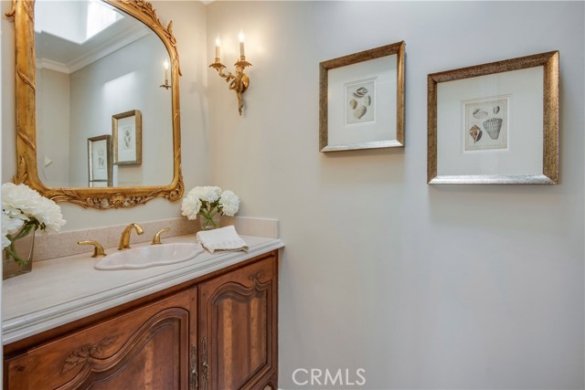 701 Cloyden Road, Palos Verdes Estates, California 90274, 4 Bedrooms Bedrooms, ,2 BathroomsBathrooms,Residential,Sold,Cloyden,PV17083920