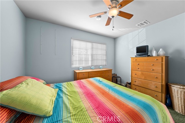 1912 Robinson Street, Redondo Beach, California 90278, 3 Bedrooms Bedrooms, ,1 BathroomBathrooms,Residential,Sold,Robinson,SB21045337