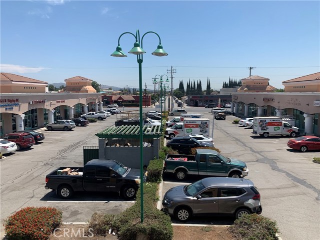 9663 Garvey, 91733, ,Commercial,For Sale,Garvey,202,AR20149651