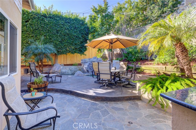 609 Susana Avenue, Redondo Beach, California 90277, 4 Bedrooms Bedrooms, ,3 BathroomsBathrooms,Residential,Sold,Susana,SB21041011 609 Susana Avenue, Redondo Beach, California 90277, 4 Bedrooms Bedrooms, ,3 BathroomsBathrooms,Residential,Sold,Susana,SB21041011