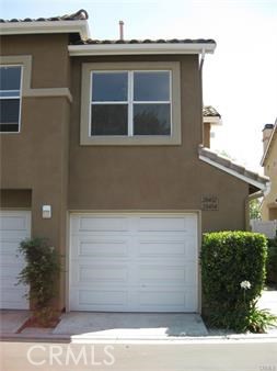 Photo of 28404 Pueblo Drive, Lake Forest, CA 92679