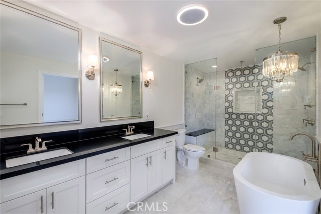 70 Rockinghorse Road, Rancho Palos Verdes, California 90275, 4 Bedrooms Bedrooms, ,3 BathroomsBathrooms,Residential,Sold,Rockinghorse,NP18103625