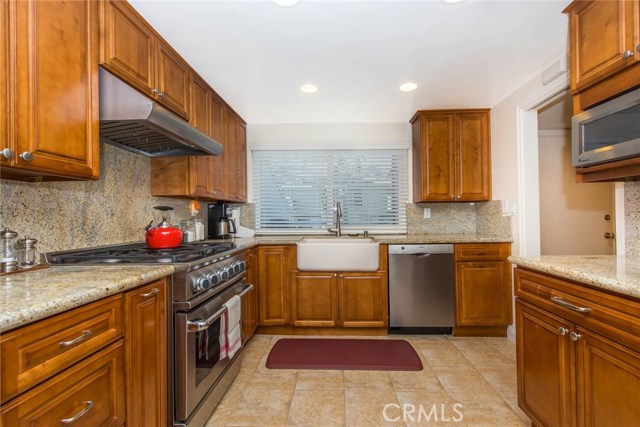 111 Columbia Street, Newport Beach, CA 92663, photo 9