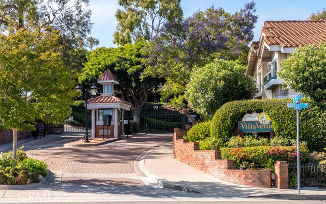 27 Mela Lane, Rancho Palos Verdes, California 90275, 3 Bedrooms Bedrooms, ,3 BathroomsBathrooms,Residential,Sold,Mela,PV18096799 27 Mela Lane, Rancho Palos Verdes, California 90275, 3 Bedrooms Bedrooms, ,3 BathroomsBathrooms,Residential,Sold,Mela,PV18096799