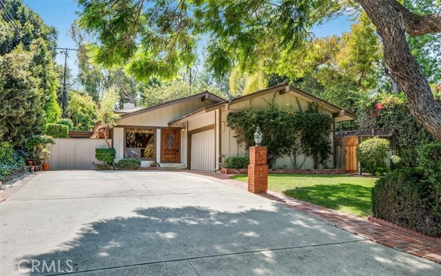 3704 Via La Selva, Palos Verdes Estates, California 90274, 3 Bedrooms Bedrooms, ,2 BathroomsBathrooms,Residential,Sold,Via La Selva,PV19228016