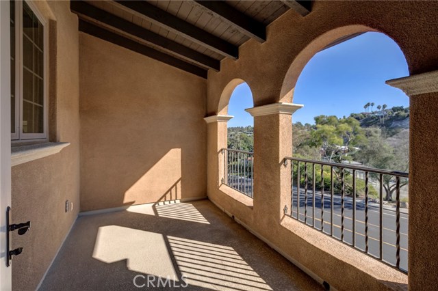 1012 Estrella Del Mar, Rancho Palos Verdes, California 90275, 2 Bedrooms Bedrooms, ,2 BathroomsBathrooms,Residential,Sold,Estrella Del Mar,PV18220812