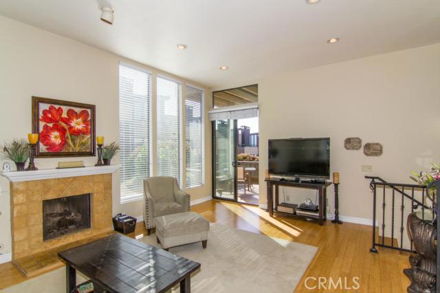 428 Palos Verdes Boulevard, Redondo Beach, California 90277, 3 Bedrooms Bedrooms, ,2 BathroomsBathrooms,Residential,Sold,Palos Verdes,PV13042798