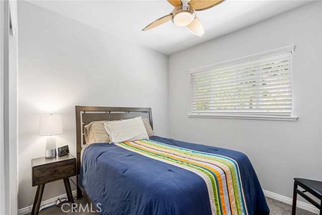 2133 Redondela Drive, Rancho Palos Verdes, California 90275, 4 Bedrooms Bedrooms, ,Residential,Sold,Redondela,PV20089972