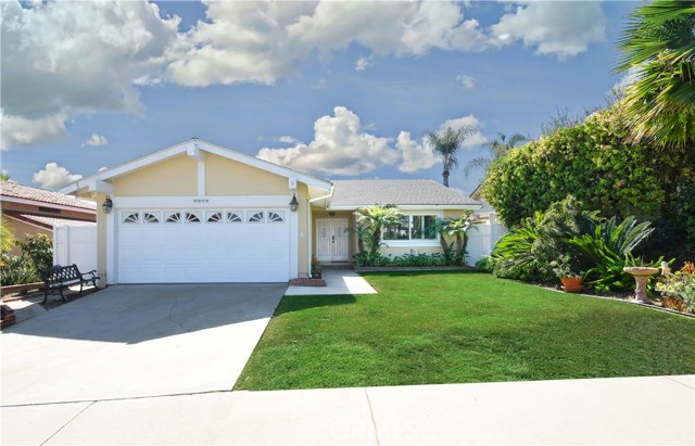 Photo of 1878 Peninsula Verde Drive, Rancho Palos Verdes, CA 90275