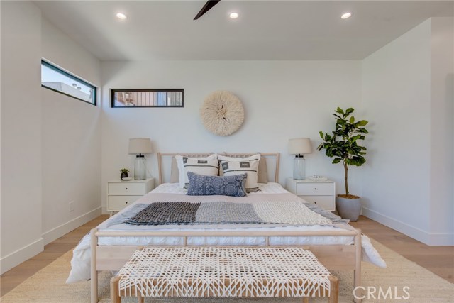 124 39th Street, Manhattan Beach, California 90266, 3 Bedrooms Bedrooms, ,2 BathroomsBathrooms,Residential,Sold,39th,SB20089804