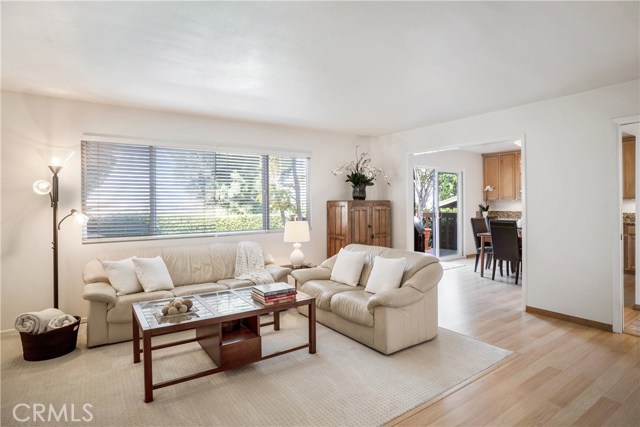 3529 Pine Avenue, Manhattan Beach, California 90266, 4 Bedrooms Bedrooms, ,Residential,Sold,Pine,SB18230875