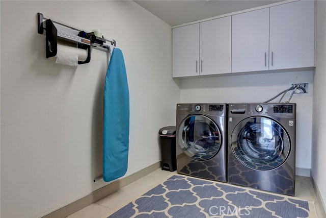 1773 Mathews Avenue, Manhattan Beach, California 90266, 3 Bedrooms Bedrooms, ,2 BathroomsBathrooms,Residential,Sold,Mathews,SB19238743