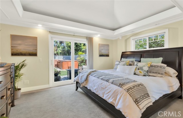 2727 Alvord Lane, Redondo Beach, California 90278, 3 Bedrooms Bedrooms, ,2 BathroomsBathrooms,Residential,Sold,Alvord,SB21067765