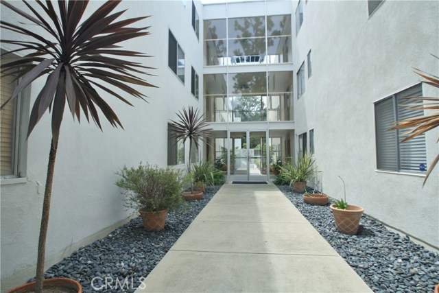 5700 Ravenspur Drive, Rancho Palos Verdes, California 90275, 2 Bedrooms Bedrooms, ,2 BathroomsBathrooms,Residential,Sold,Ravenspur,PV18079918