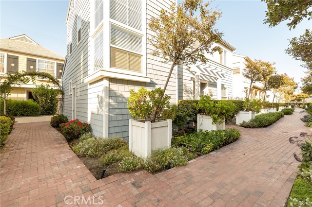 1800 S Pacific Coast Highway, Redondo Beach, California 90277, 4 Bedrooms Bedrooms, ,2 BathroomsBathrooms,Residential,Sold,S Pacific Coast Highway,SB21070636 1800 S Pacific Coast Highway, Redondo Beach, California 90277, 4 Bedrooms Bedrooms, ,2 BathroomsBathrooms,Residential,Sold,S Pacific Coast Highway,SB21070636