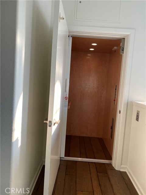 1001 Estrella Del Mar, Rancho Palos Verdes, California 90275, 2 Bedrooms Bedrooms, ,2 BathroomsBathrooms,Residential,Sold,Estrella Del Mar,PV20180302