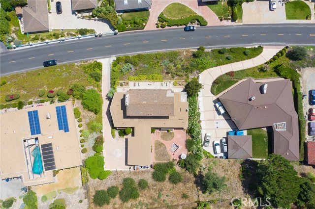 3438 Starline Drive, Rancho Palos Verdes, California 90275, 4 Bedrooms Bedrooms, ,5 BathroomsBathrooms,Residential,Sold,Starline,PV19218463