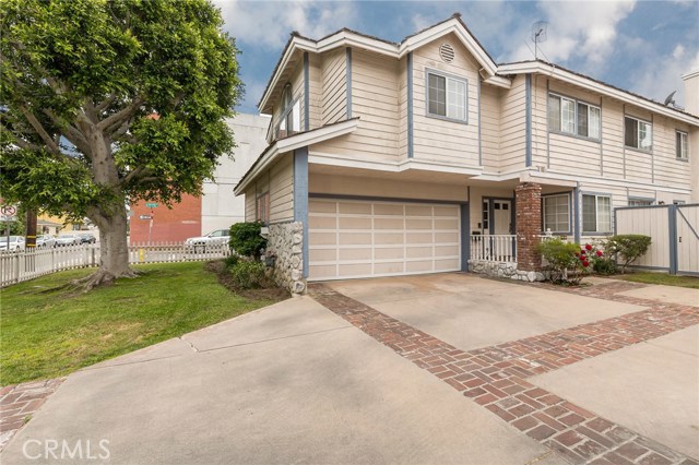2101 Mackay Lane, Redondo Beach, California 90278, 4 Bedrooms Bedrooms, ,2 BathroomsBathrooms,Residential,Sold,Mackay,SB18133550