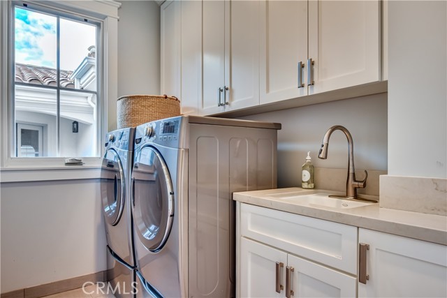 1904 Palm Avenue, Manhattan Beach, California 90266, 5 Bedrooms Bedrooms, ,5 BathroomsBathrooms,Residential,Sold,Palm,SB21124445