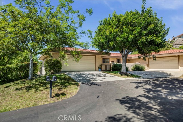 13 Coraltree, Rolling Hills Estates, California 90274, 3 Bedrooms Bedrooms, ,2 BathroomsBathrooms,Residential,Sold,Coraltree,PV17175715