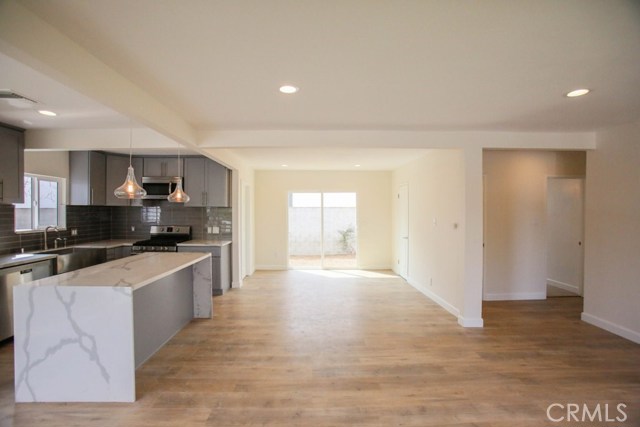 29205 Trotwood Avenue, Rancho Palos Verdes, California 90275, 2 Bedrooms Bedrooms, ,1 BathroomBathrooms,Residential,Sold,Trotwood,OC18077088