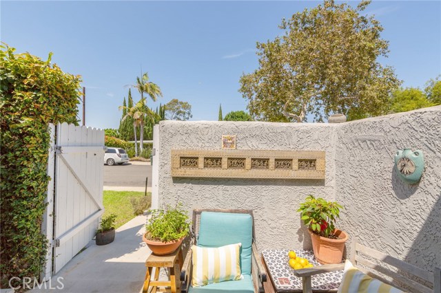 3308 Winlock Road, Torrance, California 90505, 3 Bedrooms Bedrooms, ,1 BathroomBathrooms,Residential,Sold,Winlock,SB18186647