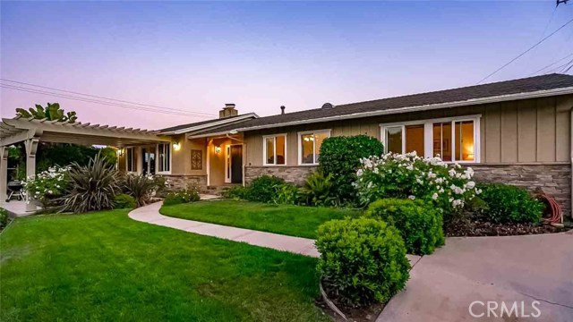 20 Saddle Road, Rancho Palos Verdes, California 90275, 3 Bedrooms Bedrooms, ,2 BathroomsBathrooms,Residential,Sold,Saddle,PV20125581