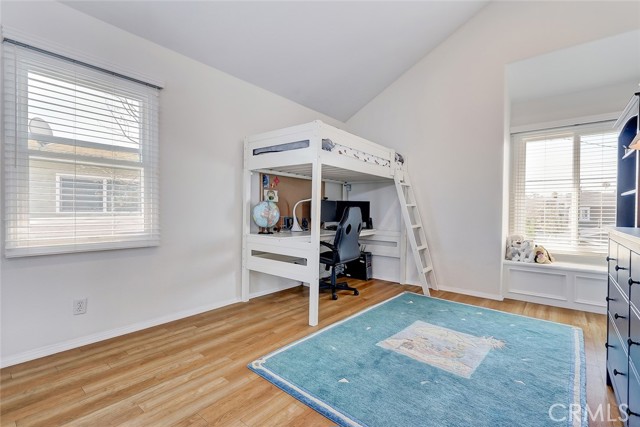 2413 Harriman Lane, Redondo Beach, California 90278, 3 Bedrooms Bedrooms, ,1 BathroomBathrooms,Residential,Sold,Harriman,SB21054832