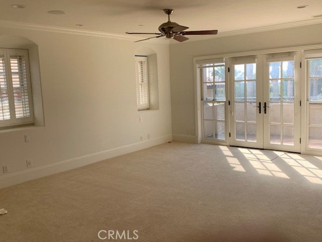 710 Sapphire Street, Redondo Beach, California 90277, 5 Bedrooms Bedrooms, ,4 BathroomsBathrooms,Residential,Sold,Sapphire,SB20040317